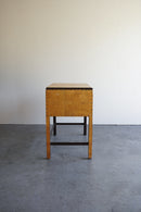 デスク/ワークテーブル <br>大阪店 - ヴィンテージ SHARK ATTACK