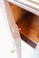 デスク/ワークテーブル <br>大阪店 - ヴィンテージ SHARK ATTACK