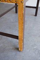 デスク/ワークテーブル <br>大阪店 - ヴィンテージ SHARK ATTACK