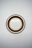 オランダ Mosa社製 セラミック プレートA <br>ヴィンテージ<br>cerote antiques - ヴィンテージ SHARK ATTACK