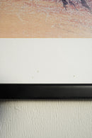 Pablo Picasso「Head of a Faun」<br>ウォールアート<br>Spain<br>大阪店 - ヴィンテージ SHARK ATTACK