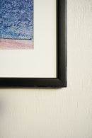 Pablo Picasso「Head of a Faun」<br>ウォールアート<br>Spain<br>大阪店 - ヴィンテージ SHARK ATTACK