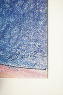 Pablo Picasso「Head of a Faun」<br>ウォールアート<br>Spain<br>大阪店 - ヴィンテージ SHARK ATTACK