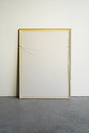 Pablo Picasso「Head of a Faun」<br>ウォールアート<br>Spain<br>大阪店 - ヴィンテージ SHARK ATTACK