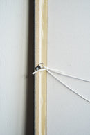 Pablo Picasso「Head of a Faun」<br>ウォールアート<br>Spain<br>大阪店 - ヴィンテージ SHARK ATTACK