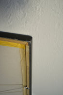 Pablo Picasso「Head of a Faun」<br>ウォールアート<br>Spain<br>大阪店 - ヴィンテージ SHARK ATTACK