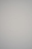 't Spectrum , Claire Bataille&Paul Ibens <br>TE21 ダイニングテーブル <br>1971 , the Netherlands <br>大阪店