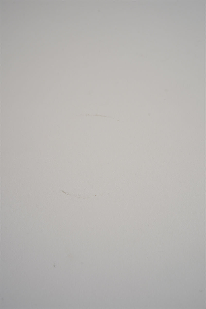 't Spectrum , Claire Bataille&Paul Ibens <br>TE21 ダイニングテーブル <br>1971 , the Netherlands <br>大阪店