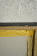 Pablo Picasso「Head of a Faun」<br>ウォールアート<br>Spain<br>大阪店 - ヴィンテージ SHARK ATTACK