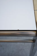 't Spectrum , Claire Bataille&Paul Ibens <br>TE21 ダイニングテーブル <br>1971 , the Netherlands <br>大阪店