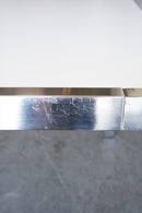 't Spectrum , Claire Bataille&Paul Ibens <br>TE21 ダイニングテーブル <br>1971 , the Netherlands <br>大阪店