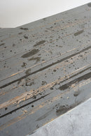 フォールディング ワークテーブル <br>大阪店 - ヴィンテージ SHARK ATTACK