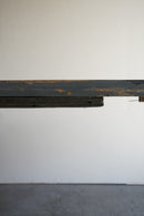 フォールディング ワークテーブル <br>大阪店 - ヴィンテージ SHARK ATTACK