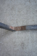 フォールディング ワークテーブル <br>大阪店 - ヴィンテージ SHARK ATTACK