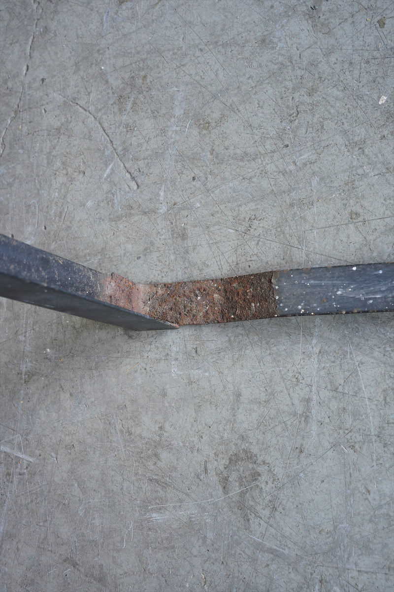 フォールディング ワークテーブル <br>大阪店 - ヴィンテージ SHARK ATTACK