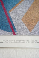 ウォールアート<br>大阪店 - ヴィンテージ SHARK ATTACK