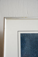 ウォールアート<br>大阪店 - ヴィンテージ SHARK ATTACK