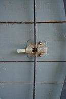 フォールディング ワークテーブル <br>大阪店 - ヴィンテージ SHARK ATTACK