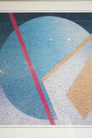 ウォールアート<br>大阪店 - ヴィンテージ SHARK ATTACK