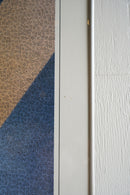 ウォールアート<br>大阪店 - ヴィンテージ SHARK ATTACK