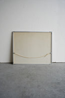 ウォールアート<br>大阪店 - ヴィンテージ SHARK ATTACK