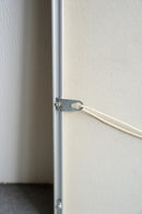 ウォールアート<br>大阪店 - ヴィンテージ SHARK ATTACK