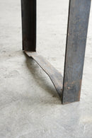 フォールディングベンチ <br>大阪店 - ヴィンテージ SHARK ATTACK