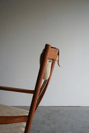 Tarm Stole- og Møbelfabrik A/S <br>ロッキングチェア <br>1950's-1960's , Denmark <br>大阪店 hold nkmr - ヴィンテージ SHARK ATTACK