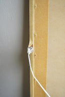 Robert Jacobsen<br>ウォールアート<br>Denmark<br>ceroteantiques - ヴィンテージ SHARK ATTACK