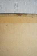 Robert Jacobsen<br>ウォールアート<br>Denmark<br>ceroteantiques - ヴィンテージ SHARK ATTACK