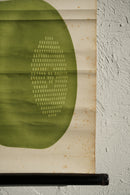 ドイツ　テクニカルウォールチャート<br>ヴィンテージ <br> 大阪店 - ヴィンテージ SHARK ATTACK