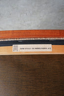 Tarm Stole- og Møbelfabrik A/S <br>ロッキングチェア <br>1950's-1960's , Denmark <br>大阪店 hold nkmr - ヴィンテージ SHARK ATTACK