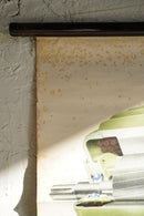 ドイツ　テクニカルウォールチャート<br>ヴィンテージ <br> 大阪店 - ヴィンテージ SHARK ATTACK