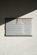 ドイツ　テクニカルウォールチャート<br>ヴィンテージ <br> 大阪店 - ヴィンテージ SHARK ATTACK