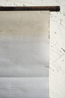 ドイツ　テクニカルウォールチャート<br>ヴィンテージ <br> 大阪店 - ヴィンテージ SHARK ATTACK