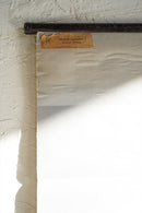 ドイツ　テクニカルウォールチャート<br>ヴィンテージ <br> 大阪店 - ヴィンテージ SHARK ATTACK