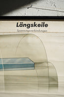 ドイツ　テクニカルウォールチャート<br>ヴィンテージ <br> 大阪店 - ヴィンテージ SHARK ATTACK