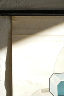 ドイツ　テクニカルウォールチャート<br>ヴィンテージ <br> 大阪店 - ヴィンテージ SHARK ATTACK