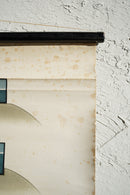 ドイツ　テクニカルウォールチャート<br>ヴィンテージ <br> 大阪店 - ヴィンテージ SHARK ATTACK