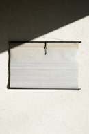 ドイツ　テクニカルウォールチャート<br>ヴィンテージ <br> 大阪店 - ヴィンテージ SHARK ATTACK