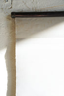 ドイツ　テクニカルウォールチャート<br>ヴィンテージ <br> 大阪店 - ヴィンテージ SHARK ATTACK