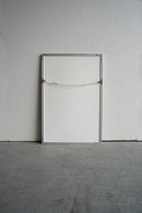 Per Arnoldi<br>ウォールアート<br>Denmark<br>大阪店 - ヴィンテージ SHARK ATTACK