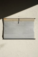 ドイツ　テクニカルウォールチャート<br>ヴィンテージ <br> 大阪店 - ヴィンテージ SHARK ATTACK