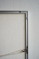 Per Arnoldi<br>ウォールアート<br>Denmark<br>大阪店 - ヴィンテージ SHARK ATTACK