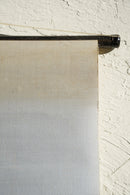 ドイツ　テクニカルウォールチャート<br>ヴィンテージ <br> 大阪店 - ヴィンテージ SHARK ATTACK