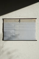 ドイツ　テクニカルウォールチャート<br>ヴィンテージ <br> 大阪店 - ヴィンテージ SHARK ATTACK