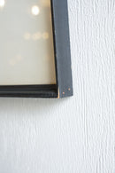 Max Brüning 「Eva」<br>ウォールアート<br>1960’s , Germany<br>大阪店 - ヴィンテージ SHARK ATTACK