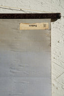 ドイツ　テクニカルウォールチャート<br>ヴィンテージ <br> 大阪店 - ヴィンテージ SHARK ATTACK