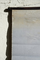 ドイツ　テクニカルウォールチャート<br>ヴィンテージ <br> 大阪店 - ヴィンテージ SHARK ATTACK