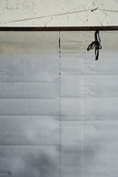 ドイツ　テクニカルウォールチャート<br>ヴィンテージ <br> 大阪店 - ヴィンテージ SHARK ATTACK